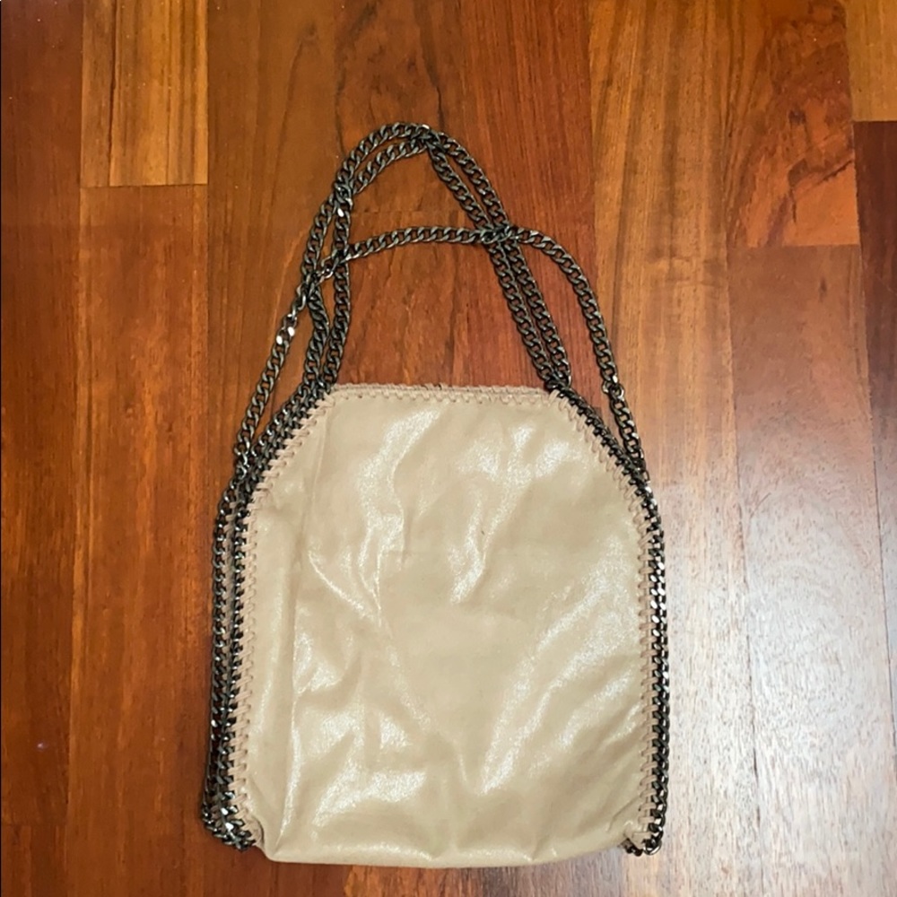 Stella Bag dupe